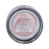 MAYBELLINE Color Tattoo Eyeshadow 65 Pink Gold 4g