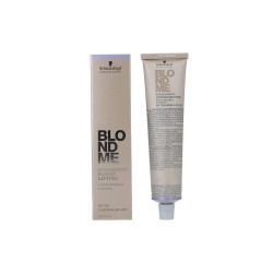 SCHWARZKOPF PROFESSIONAL...