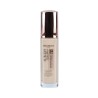 BOURJOIS ALWAYS FABULOUS Full Coverage Foundation SPF20 115 Golden Ivory 30ml