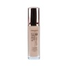 BOURJOIS ALWAYS FABULOUS Full Coverage Foundation SPF20 300 Rose Sand 30ml