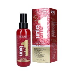 REVLON PROFESSIONAL UNIQ...