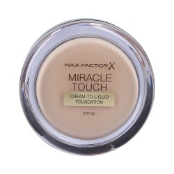 MAX FACTOR Miracle Touch...