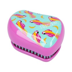 TANGLE TEEZER Compact...