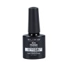 ELIXIR Hybrid base for manicure 803 PRIMER 8ml
