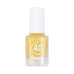 ELIXIR Quick drying varnish...