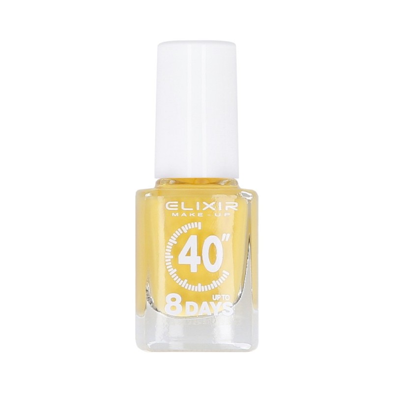 ELIXIR Quick drying varnish 178 13ml