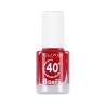 ELIXIR Quick drying varnish 448 13ml