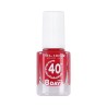 ELIXIR Quick drying varnish 446 13ml