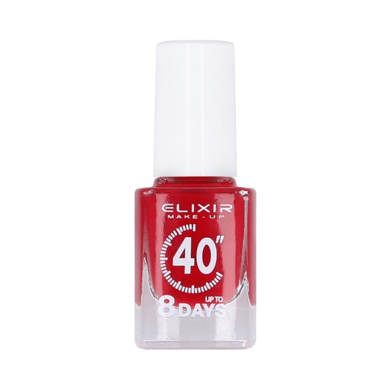 ELIXIR Quick drying varnish 426 13ml