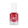 ELIXIR Quick drying varnish 426 13ml