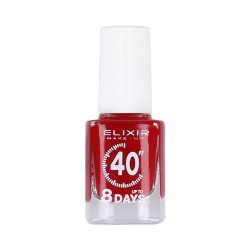 ELIXIR Quick drying varnish...