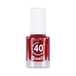 ELIXIR Quick drying varnish...