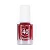 ELIXIR Quick drying varnish 380 13ml