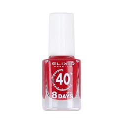 ELIXIR Quick drying varnish...