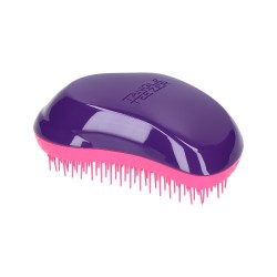TANGLE TEEZER The Original...