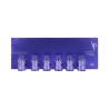 WELLA SP SMOOTHEN Infusion smoothing ampoule 5ml X6