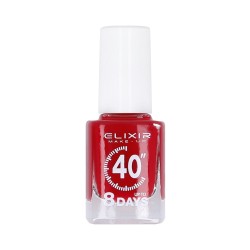 ELIXIR Quick drying varnish...