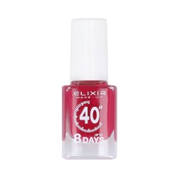 ELIXIR Quick drying varnish...