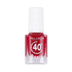 ELIXIR Quick drying varnish...