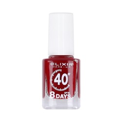 ELIXIR Quick drying varnish...