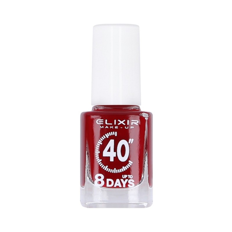 ELIXIR Quick drying varnish 229 13ml