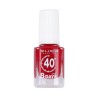 ELIXIR Quick drying varnish 147 13ml