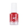 ELIXIR Quick drying varnish 146 13ml