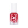 ELIXIR Quick drying varnish 28 13ml
