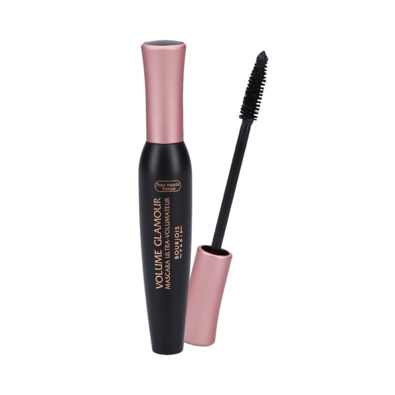 BOURJOIS Volume Glamour Ultra Volumateur Mascara 12 ml