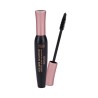 BOURJOIS Volume Glamour Ultra Volumateur Mascara 12 ml
