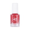 ELIXIR Quick drying varnish 27 13ml