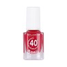 ELIXIR Quick drying varnish 26 13ml