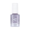ELIXIR Quick drying varnish 440 13ml