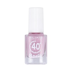 ELIXIR Quick drying varnish...