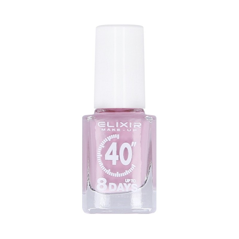 ELIXIR Quick drying varnish 423 13ml