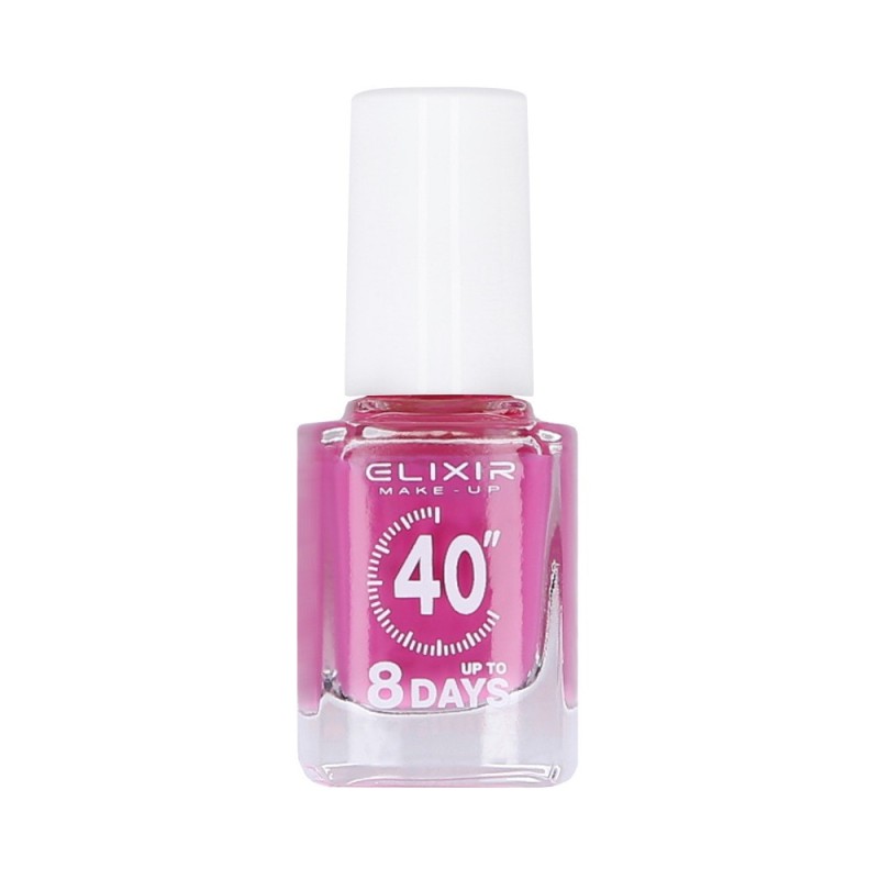 ELIXIR Quick drying varnish 313 13ml