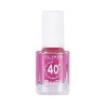 ELIXIR Quick drying varnish 313 13ml