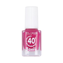 ELIXIR Quick drying varnish...