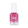 ELIXIR Quick drying varnish 150 13ml