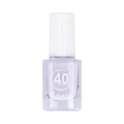 ELIXIR Quick drying varnish...