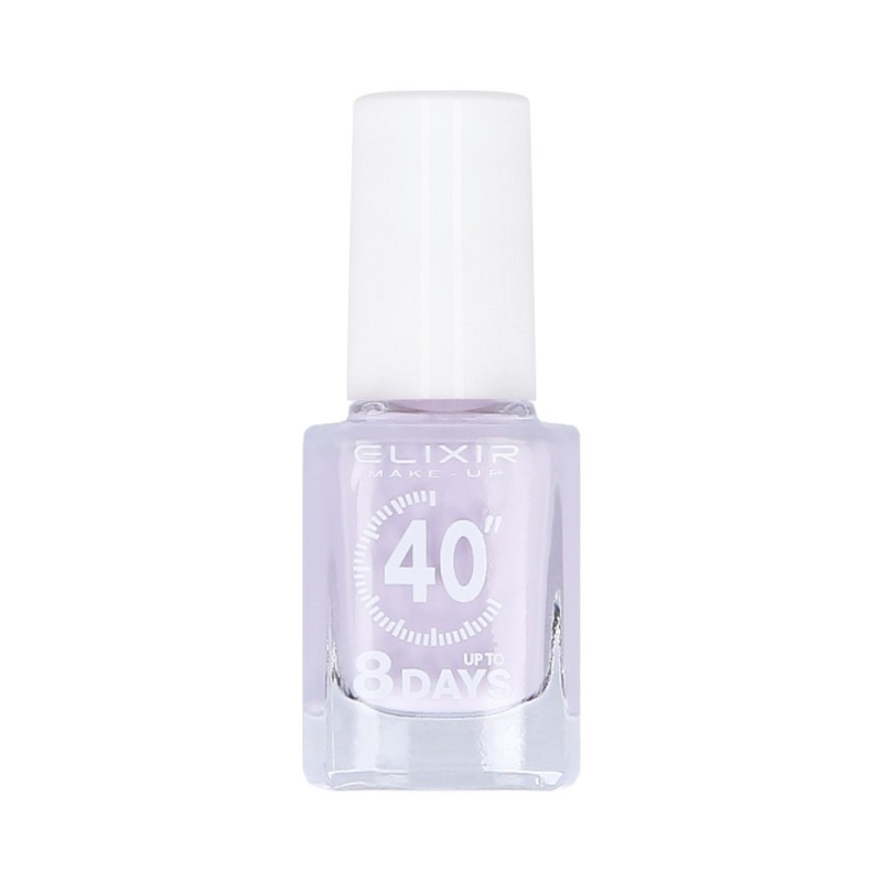 ELIXIR Quick drying varnish 131 13ml