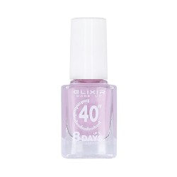 ELIXIR Quick drying varnish...