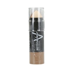 MAYBELLINE Master Contour...