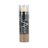 MAYBELLINE Master Contour duo stick Light 7g