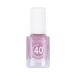ELIXIR Quick drying varnish...