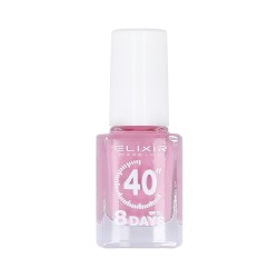 ELIXIR Quick drying varnish...