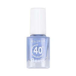 ELIXIR Quick drying varnish...