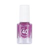 ELIXIR Quick drying varnish 39 13ml