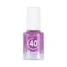 ELIXIR Quick drying varnish 34 13ml