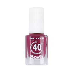 ELIXIR Quick drying varnish...